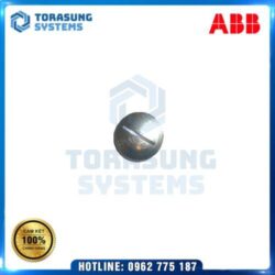 LineStrong