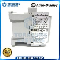 NG2200059-1