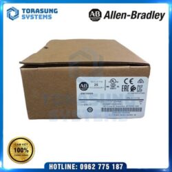 NG2200238-1