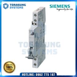 NG2200628-1