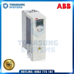 NG2202120-1
