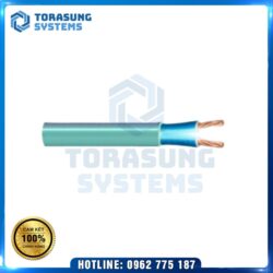 TH001472