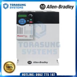 TH002984-1