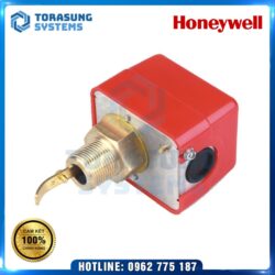 TH2200262