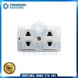 TI003531