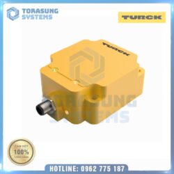 TR001020