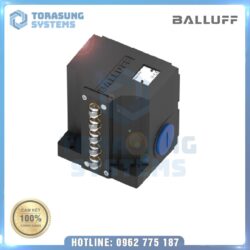TT000093