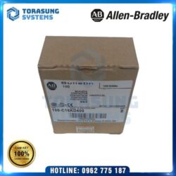Thuy221011102311-1