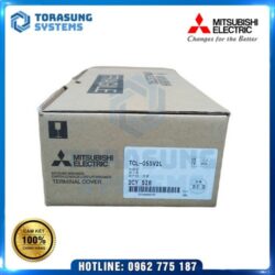 WH00493-1