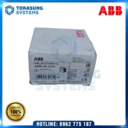WH00794-1
