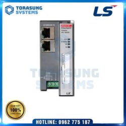 LS