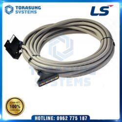 LS Cable