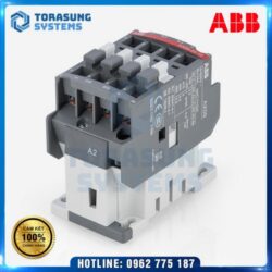 ABB