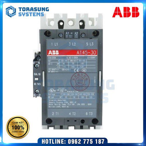 ABB