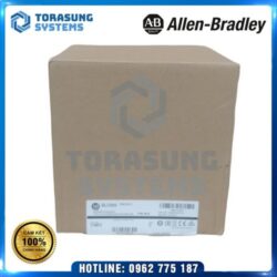 Allen bradley