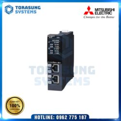 module