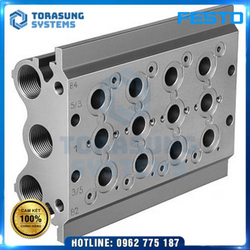 Festo APL-1N/H-PK-3