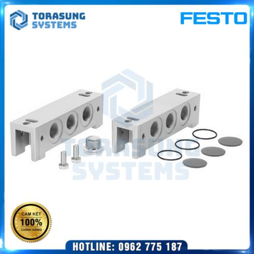 Festo CEPB-1/4-B