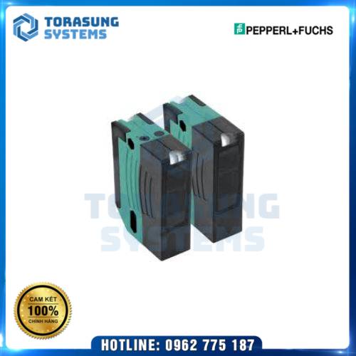 Sensor Pepperl+Fuchs RLK39-55-Z/31/35/40a/116