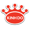 Logo kinh do