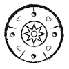 Logo trung nguyen 2