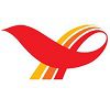 Logo uni president
