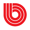 Logo vedan 3