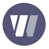 Logo vinawood 2