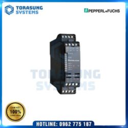 PSE2-SC-02