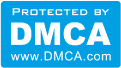 Dmca protected 15 120