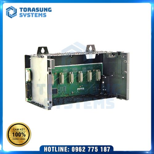 Mô đun Allen Bradley 1746-IN16-CC