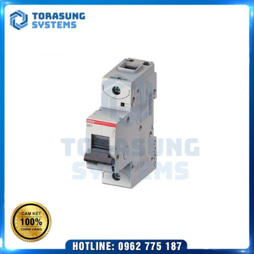 2ccs881001r0104