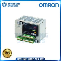 omron