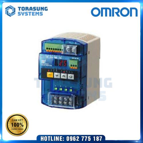 omron