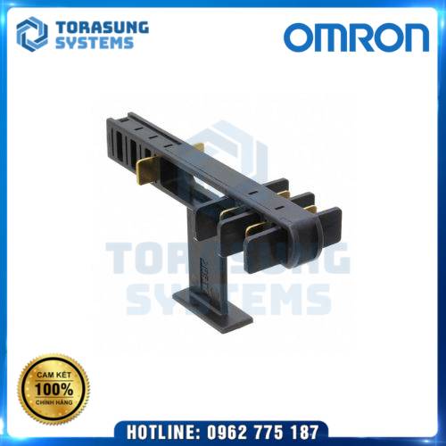 omron