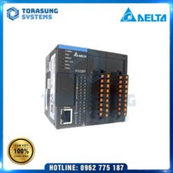 AS228T-A