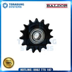 Idler Sprockets