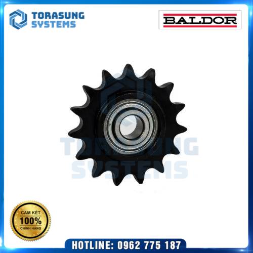 Baldor 102053