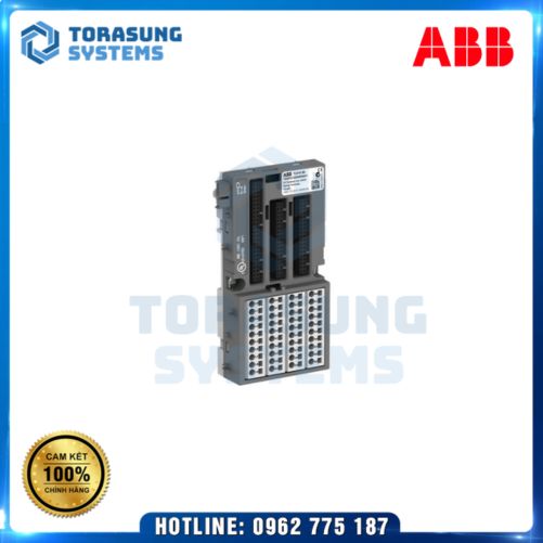 1SAP212000R0001