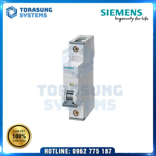 5SY4106-7