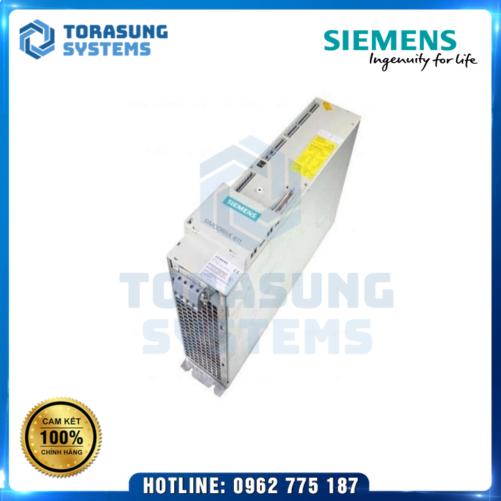 6SN1145-1BA01-0BA1