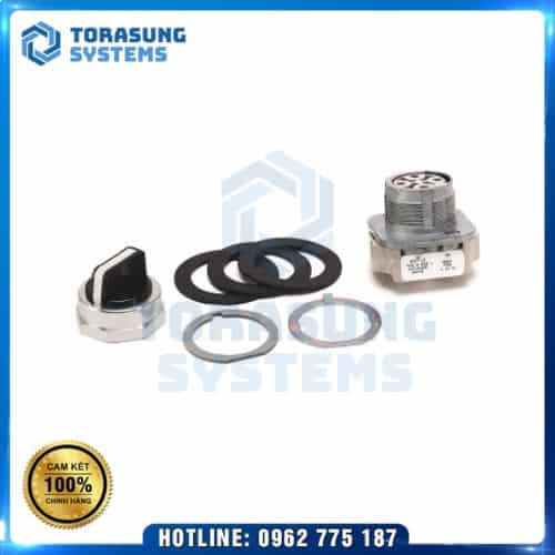 Công Tắc Allen Bradley 800T-J2KC1