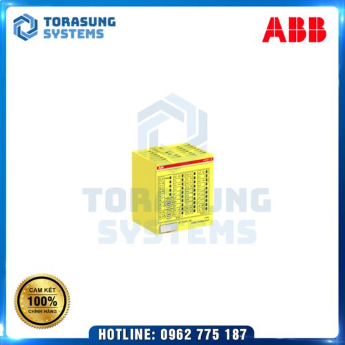 1SAP286000R0001