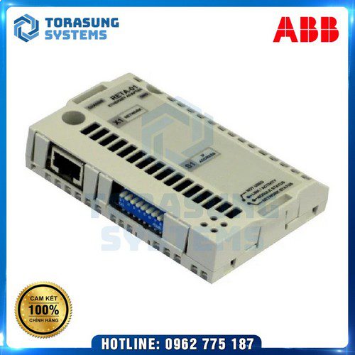 3BHE025541R0101