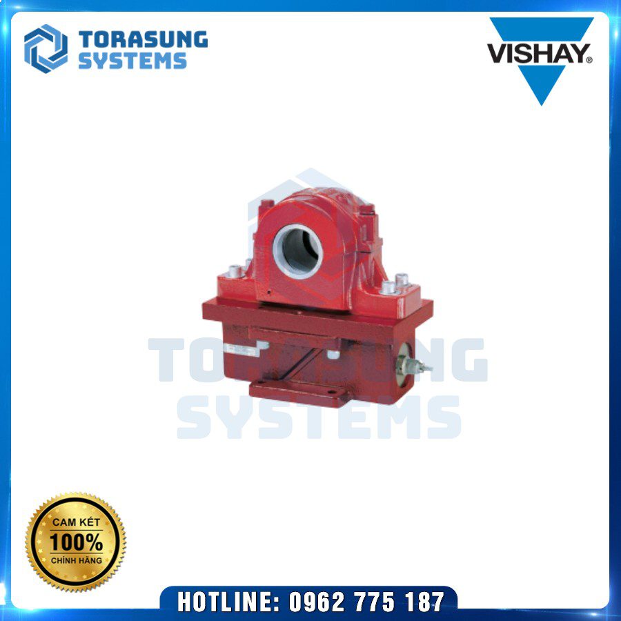 HTZ-3/20.000LB