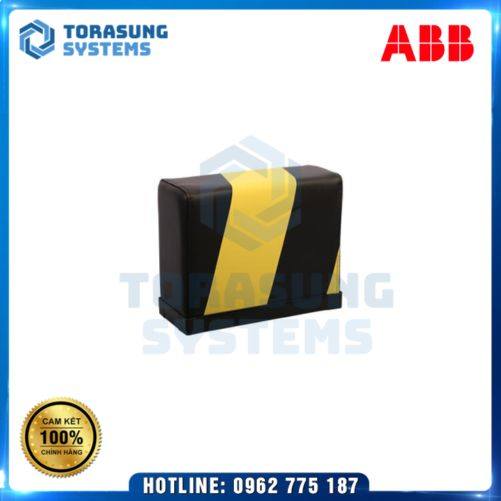 2TLA076200R0000