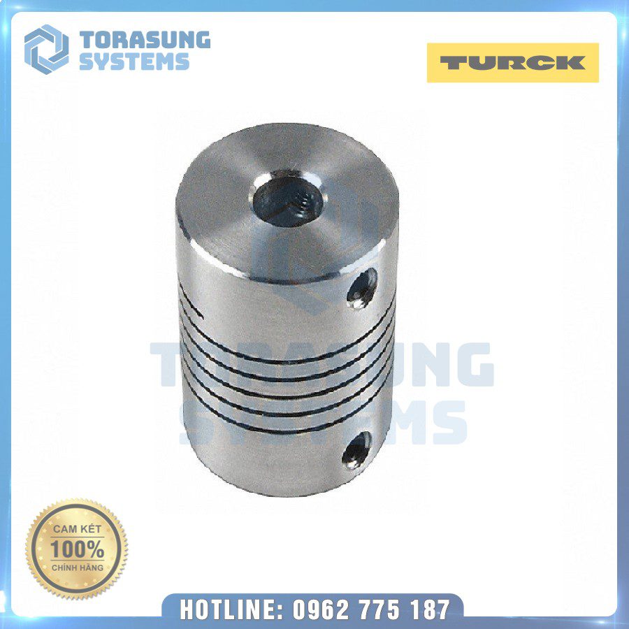 TFC100-375-375