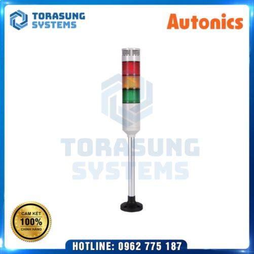 PTE-DM-302-RYG