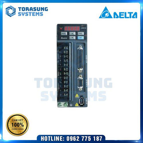 ASD-B2-0721-B