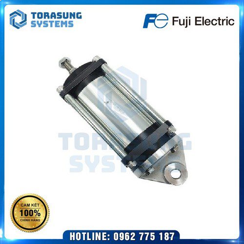 FCS-80-30-S1